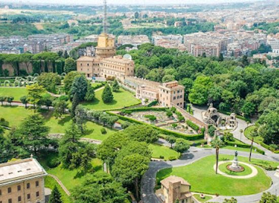 vatican-city/vatican-gardens/shop/gardens-of-vatican-city