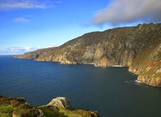 ireland/slieve-league-cliffs/shop/sliabh-liag-boat-trips