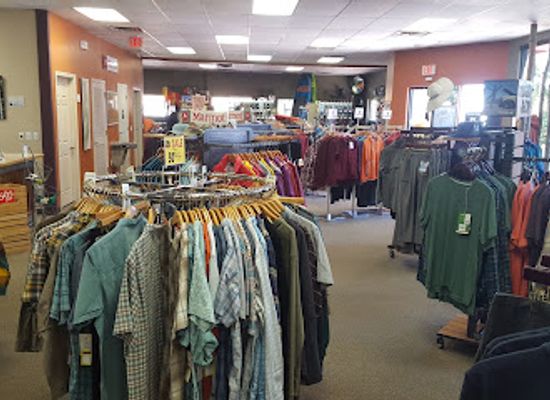 colorado/montrose/shop/the-great-outdoors-company