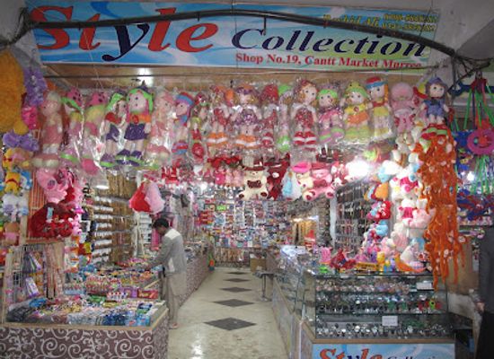 pakistan/murree/shop/style-collection