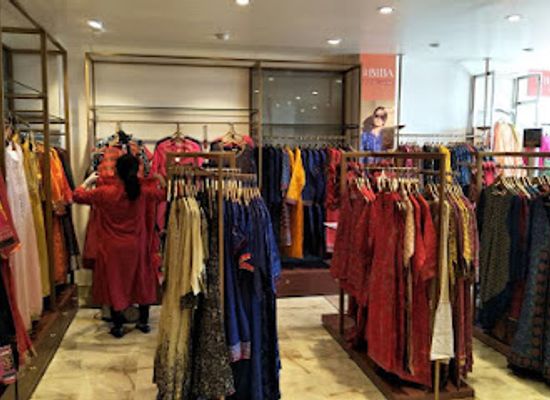 india/imphal/shop/biba