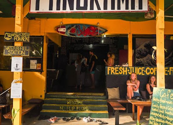 malaysia/perhentian-islands/shop/panorama-diver-perhentian