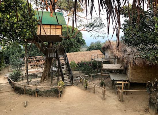 bangladesh/sajek-valley/shop/lushai-heritage-village