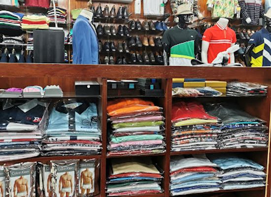 cote-d-ivoire/abidjan/plateau/shop/amiral-boutique