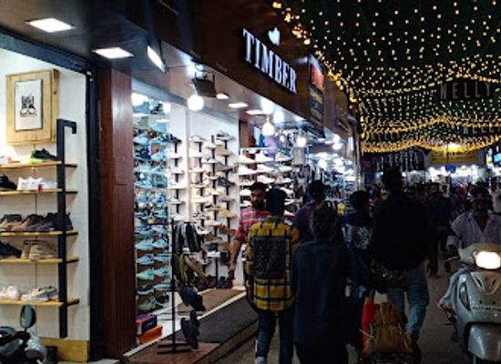india/kozhikode/shop/mittayi-theruvu-sm-street
