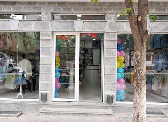 albania/devoll/shop/iliaspiro-kids
