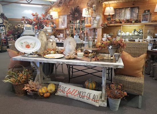 missouri/ozarks/shop/boomland-square-gifts-and-home-decor
