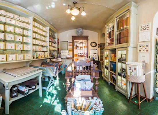 italy/valdarno/shop/d-vers
