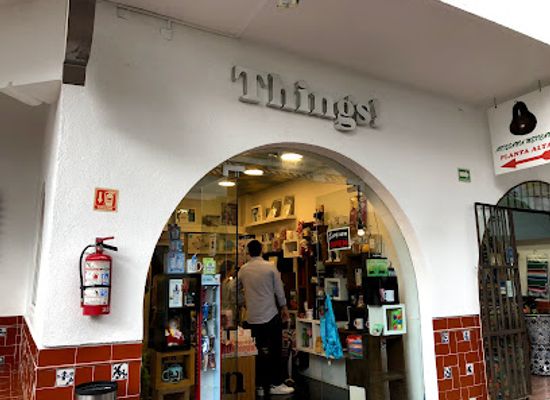mexico/southeastern-mexico/shop/things