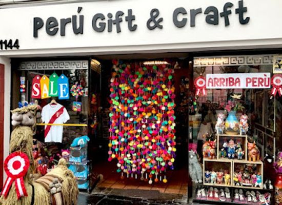 peru/north-coast/shop/peru-gift-craft