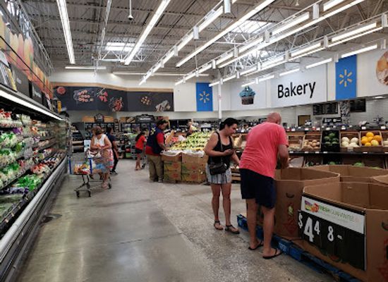 florida/sebring/shop/walmart-supercenter