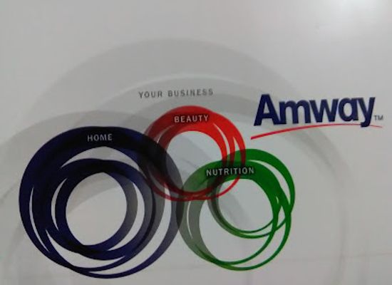 india/gwalior/shop/arihant-emporium
