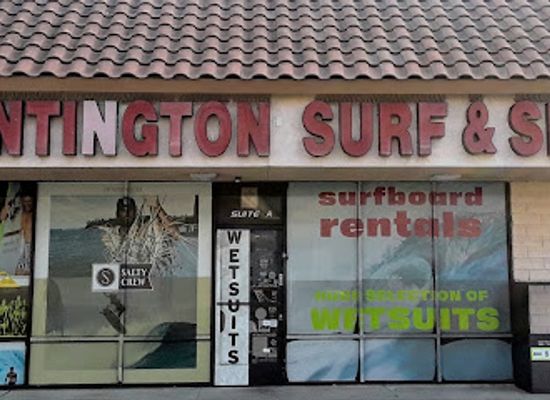 california/huntington-beach/bolsa-chica-state-beach/shop/huntington-surf-sport