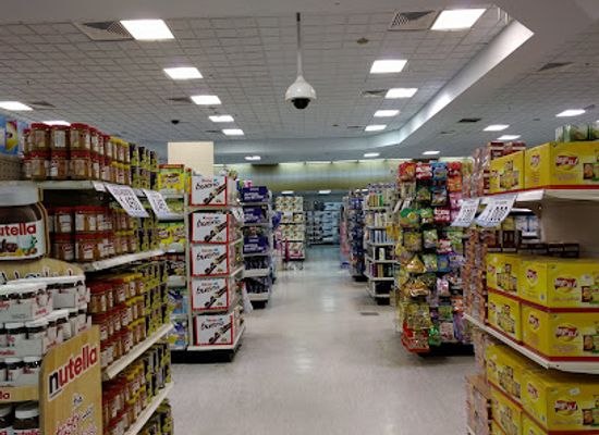 kuwait/mubarak-al-kabeer-governorate/shop/tsc-fahaheel