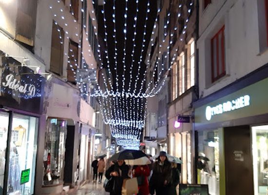 france/limoges/shop/galeries-lafayette-limoges
