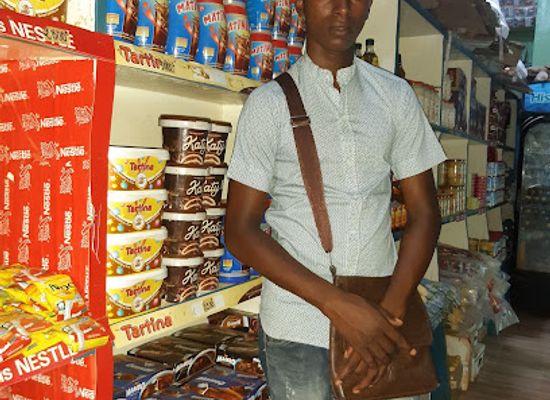 central-african-republic/nana-mambere/shop/boutique-alhaj-mahmoud