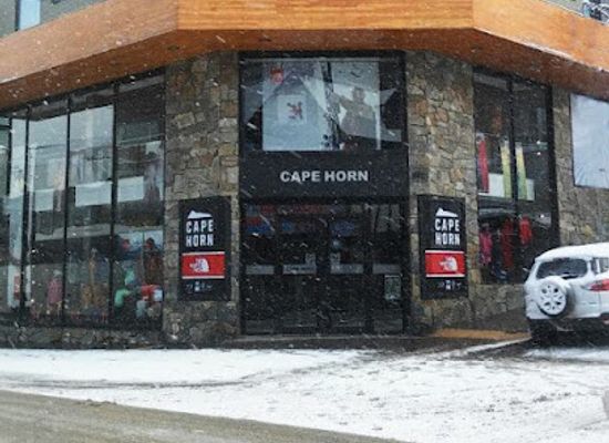 chile/tierra-del-fuego/shop/cape-horn