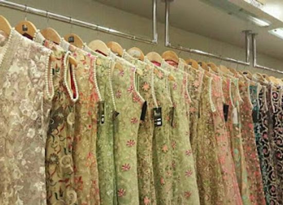 pakistan/hindko-region/shop/wadud-home-store
