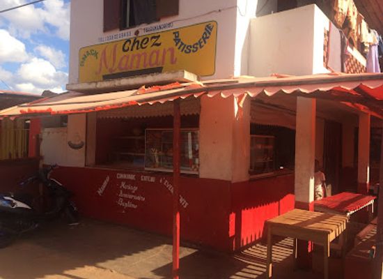 madagascar/ihorombe/shop/patisserie-chez-maman