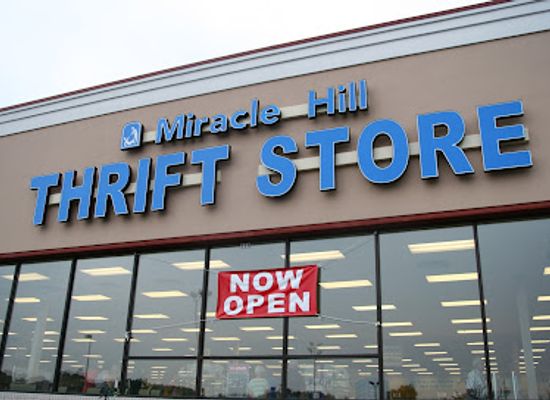 south-carolina/mauldin/shop/miracle-hill-thrift-store