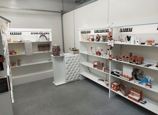lithuania/klaipeda/shop/asmenines-dovanos