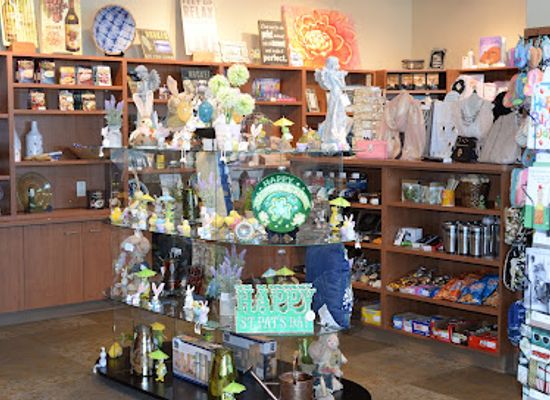 wisconsin/driftless-area/shop/jerry-s-gift-shoppe
