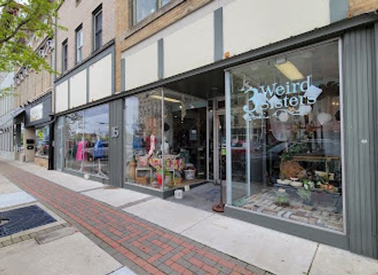 ohio/eastern-ohio/shop/the-3-weird-sisters-studio-a-collection-of-unusual-things