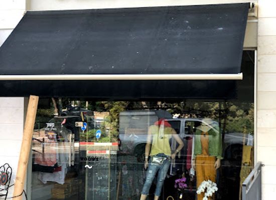 israel/haifa/shop/boutique-yafet