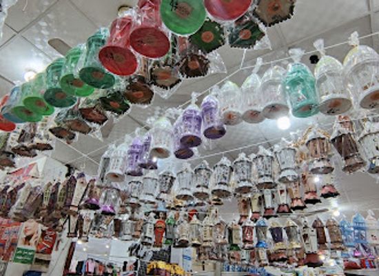 egypt/marsa-alam/shop/family-market