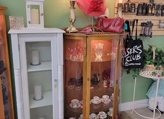 idaho/owyhee/shop/boise-littlest-boutique