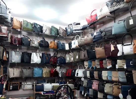 algeria/tlemcen/shop/boutique-ranime