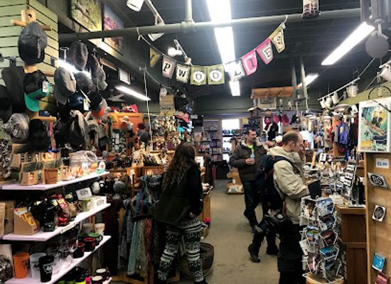 montana/big-sky-resort/shop/j-p-woolies