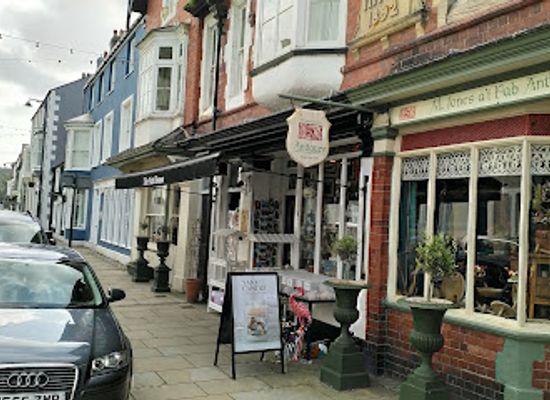 united-kingdom/anglesey/shop/the-nut-house