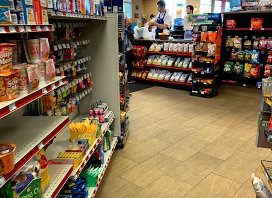 idaho/rexburg/shop/rexburg-stores
