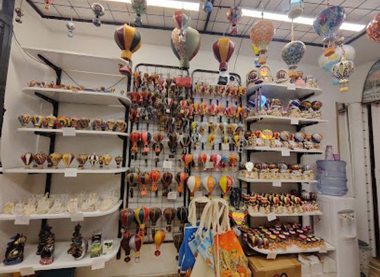 turkiye/goreme/shop/balloon-gift-shop-cappadocia