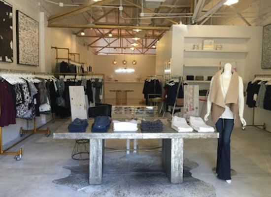 florida/st-petersburg/shop/canvas-fashion-gallery