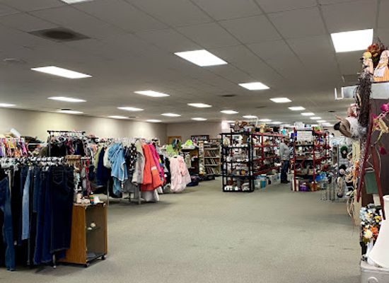 oregon/pendleton/shop/people-helping-people-pendleton-llc