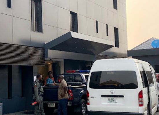 benin/zou/shop/foxtonn-hotel-benin