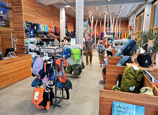 germany/swabia/shop/deuter-sport-gmbh