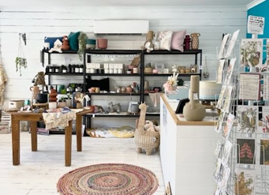 australia/mallee/shop/mallee-blooms