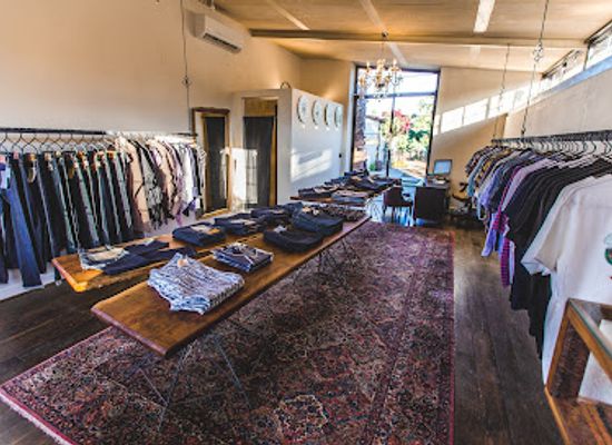 mexico/sierra-madre-oriental/shop/self-edge-mexico