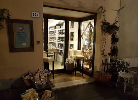 italy/val-d-orcia/shop/alimentari-fe-ines