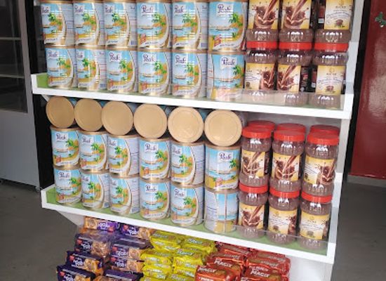 cameroon/yaounde/ngoa-ekelle/shop/behichabe-shopping