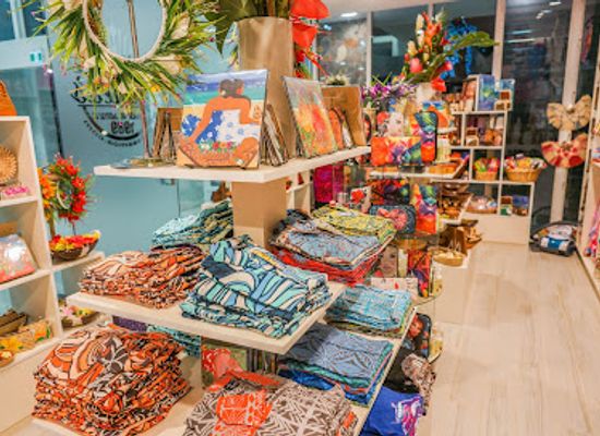 samoa/manase/shop/janet-s-at-taumeasina-island-resort