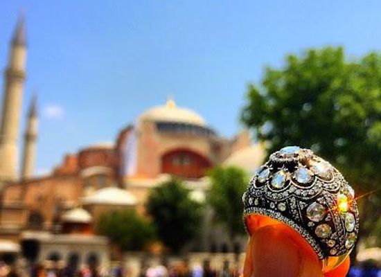 turkiye/istanbul/shop/grandbazaarjewelers-wholesale-custom-jewelry-manufacturer-of-turkish-ottoman-jewellery