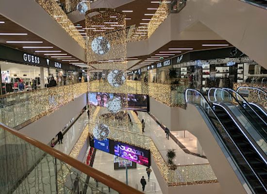 georgia/tbilisi/vera/shop/galleria-tbilisi