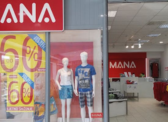 croatia/krk-island/shop/mana