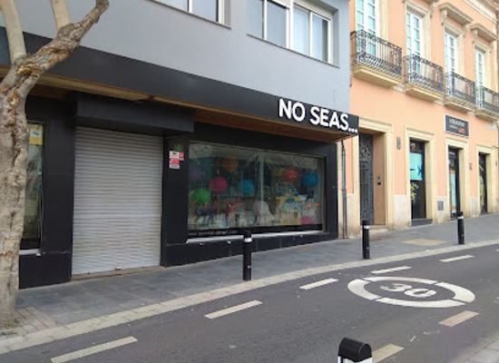 spain/almeria/shop/no-seas