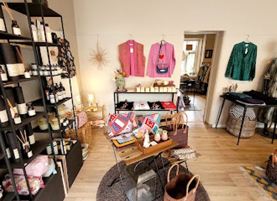 denmark/vejle/shop/lots
