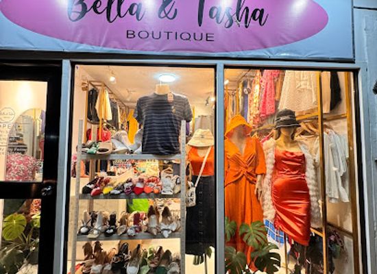 philippines/coron/shop/bella-tasha-boutique